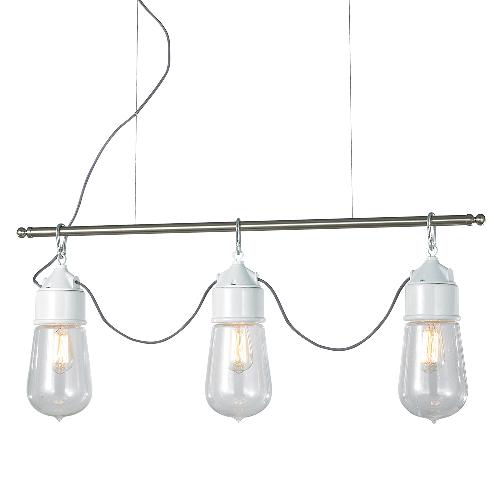 ��ǰ�̹���