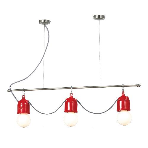 ��ǰ�̹���