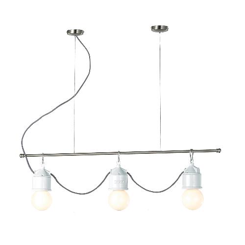 ��ǰ�̹���