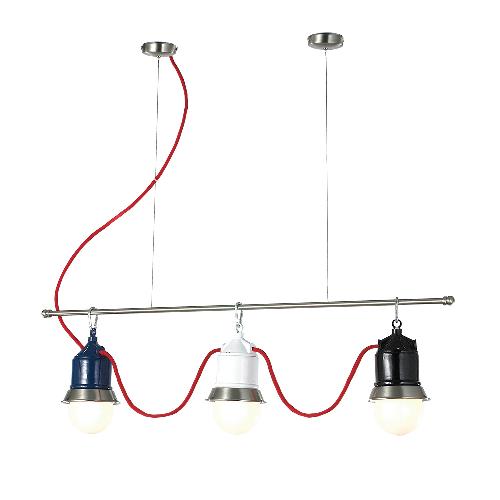 ��ǰ�̹���