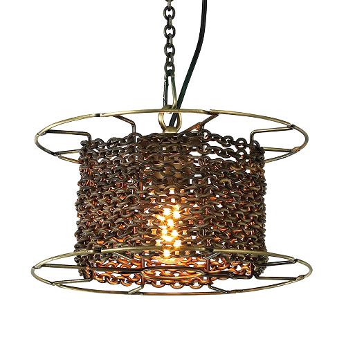 ��ǰ�̹���