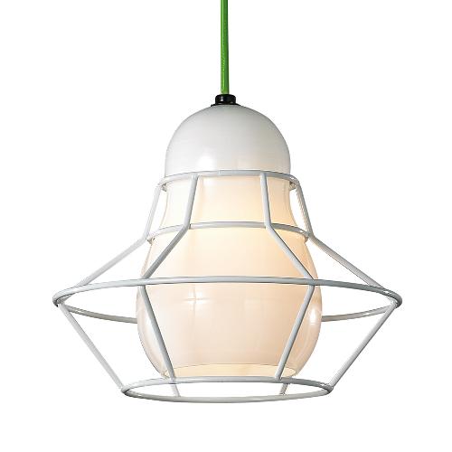 ��ǰ�̹���