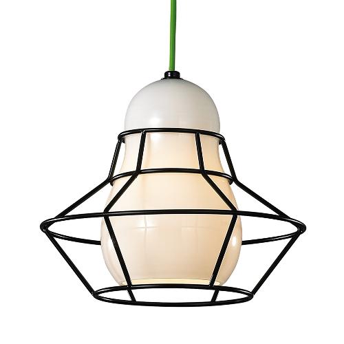 ��ǰ�̹���