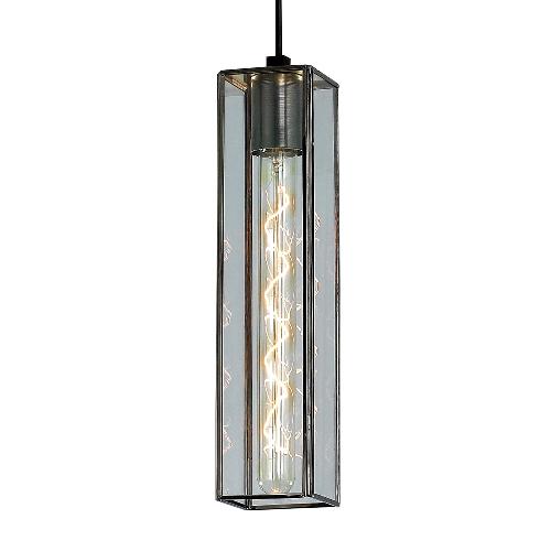 ��ǰ�̹���