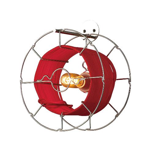 ��ǰ�̹���