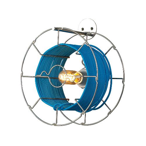 ��ǰ�̹���