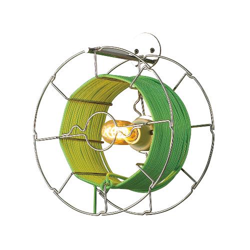 ��ǰ�̹���