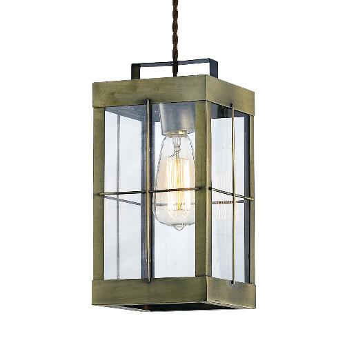 ��ǰ�̹���