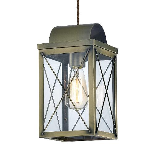 ��ǰ�̹���