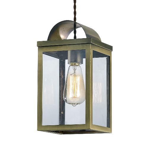 ��ǰ�̹���