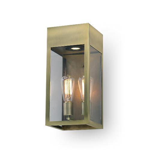 ��ǰ�̹���