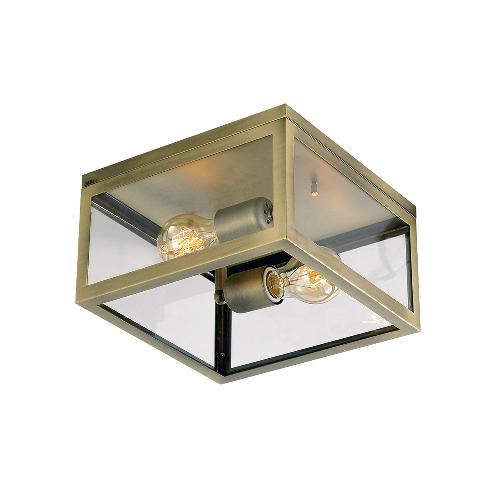 ��ǰ�̹���