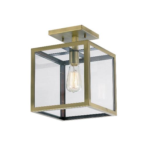 ��ǰ�̹���