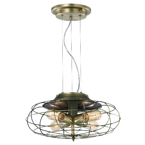 ��ǰ�̹���