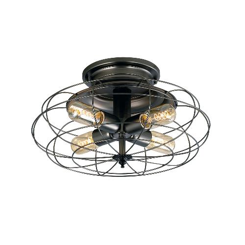 ��ǰ�̹���