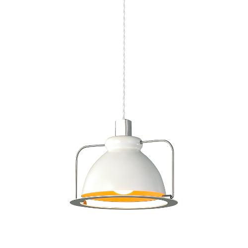 ��ǰ�̹���