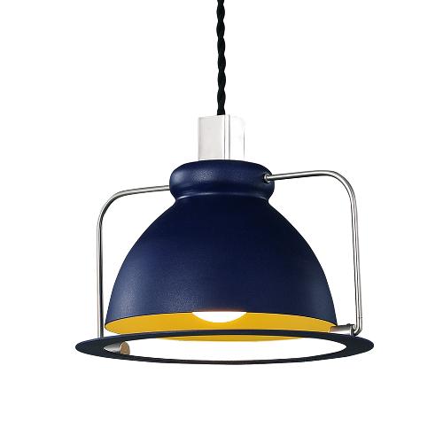 ��ǰ�̹���