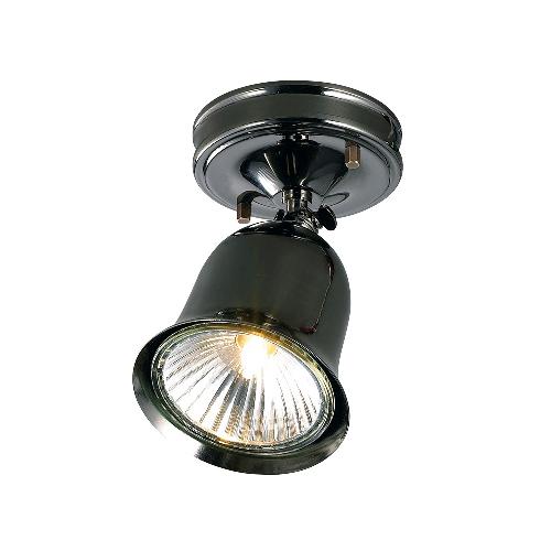 ��ǰ�̹���