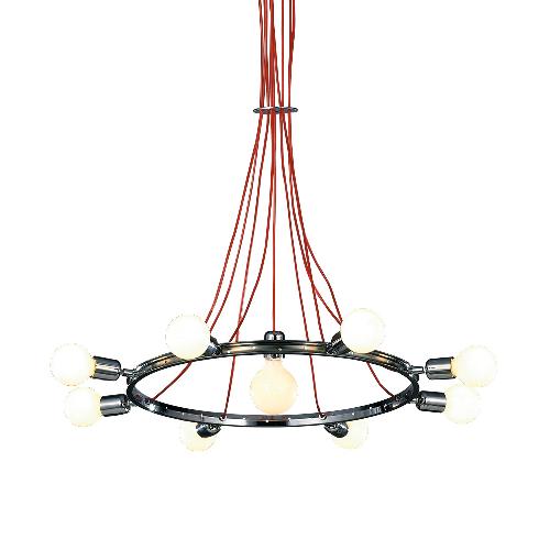 ��ǰ�̹���