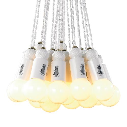 ��ǰ�̹���