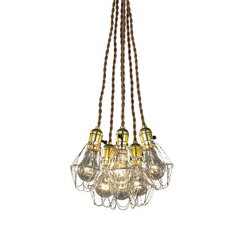 ��ǰ�̹���