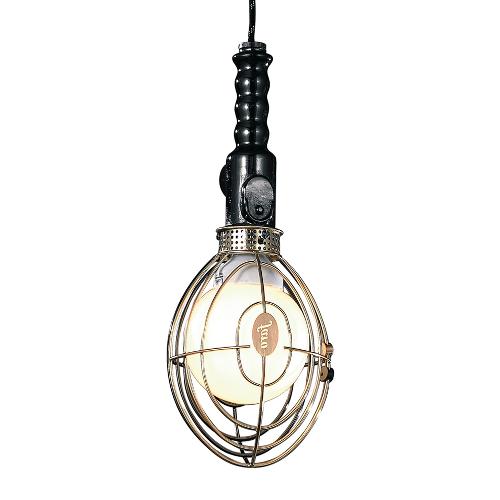 ��ǰ�̹���