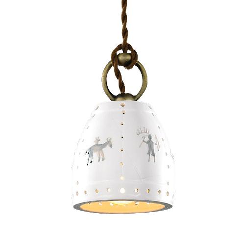 ��ǰ�̹���