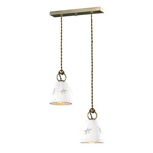 ��ǰ�̹���