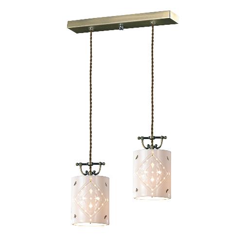 ��ǰ�̹���