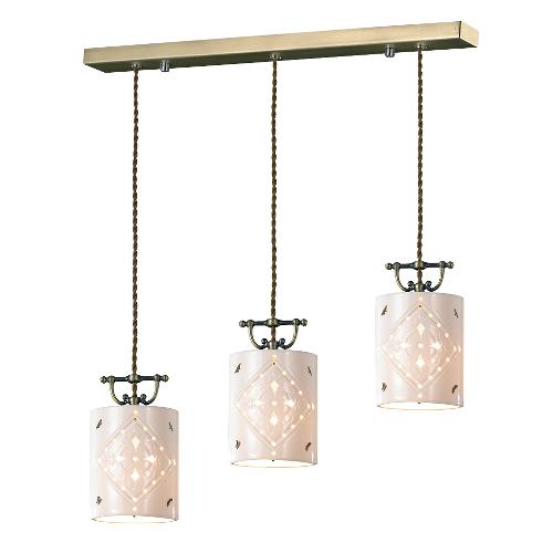 ��ǰ�̹���