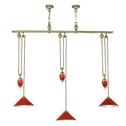 ��ǰ�̹���