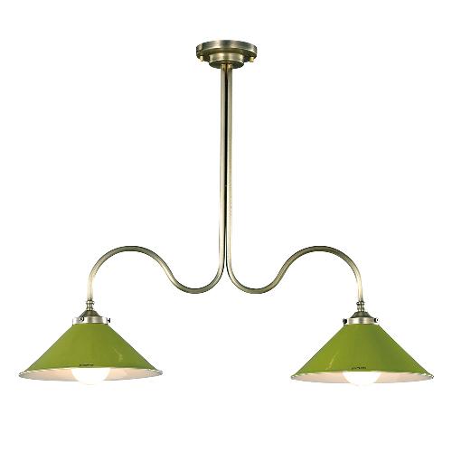 ��ǰ�̹���