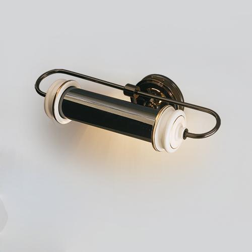 ��ǰ�̹���