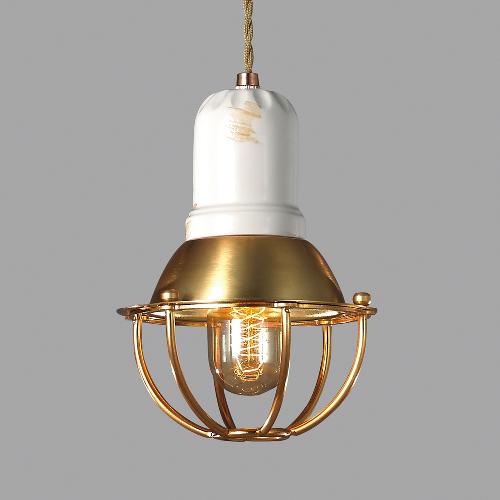 ��ǰ�̹���