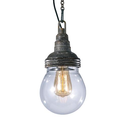 ��ǰ�̹���