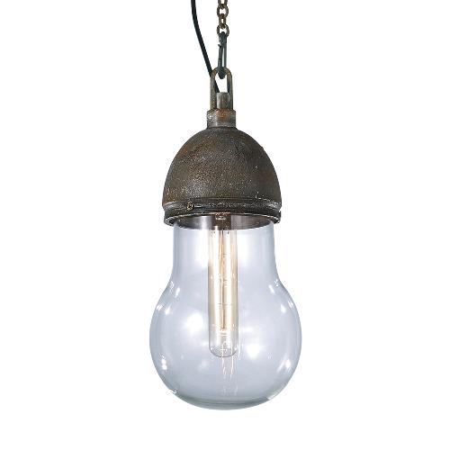 ��ǰ�̹���