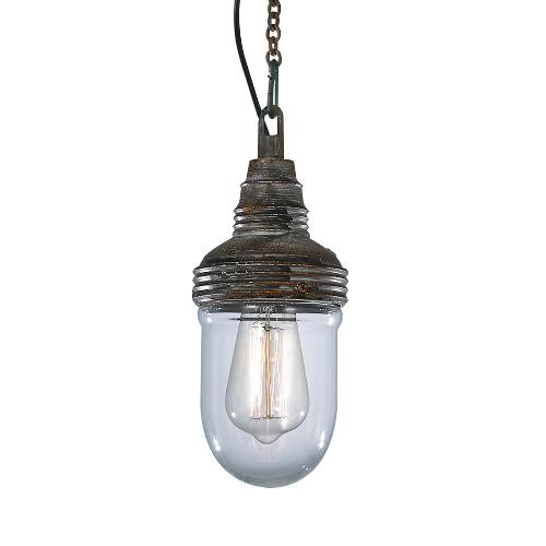 ��ǰ�̹���