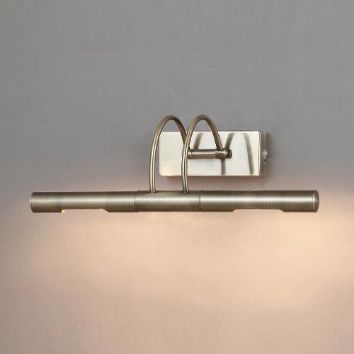 ��ǰ�̹���