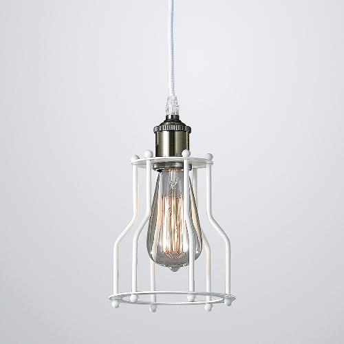 ��ǰ�̹���