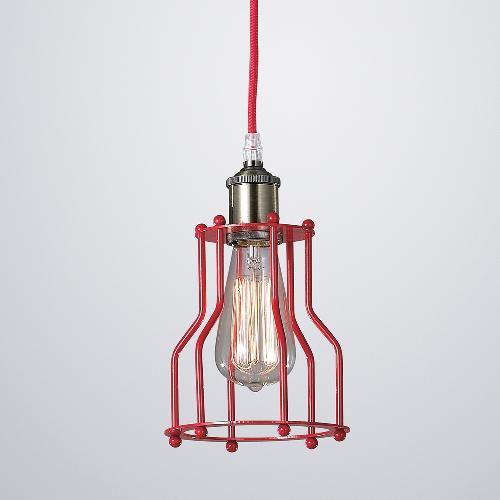 ��ǰ�̹���