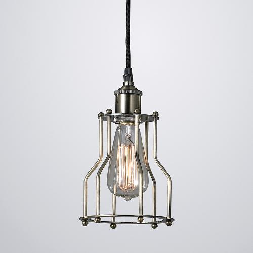 ��ǰ�̹���