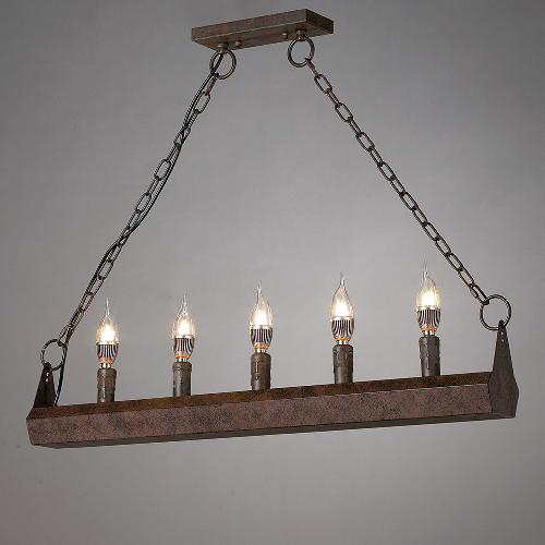 ��ǰ�̹���