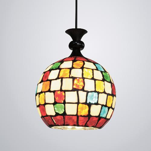 ��ǰ�̹���