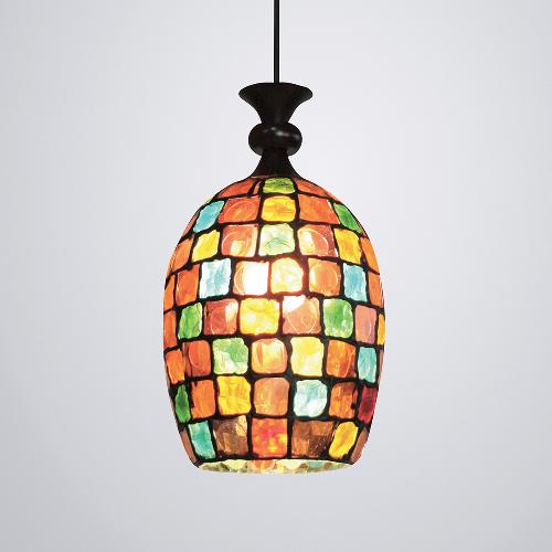 ��ǰ�̹���