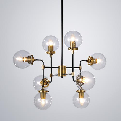 ��ǰ�̹���