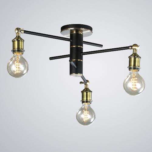 ��ǰ�̹���