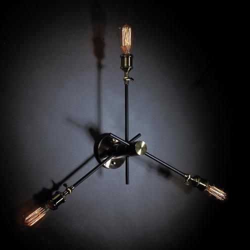 ��ǰ�̹���