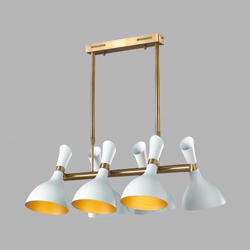 ��ǰ�̹���