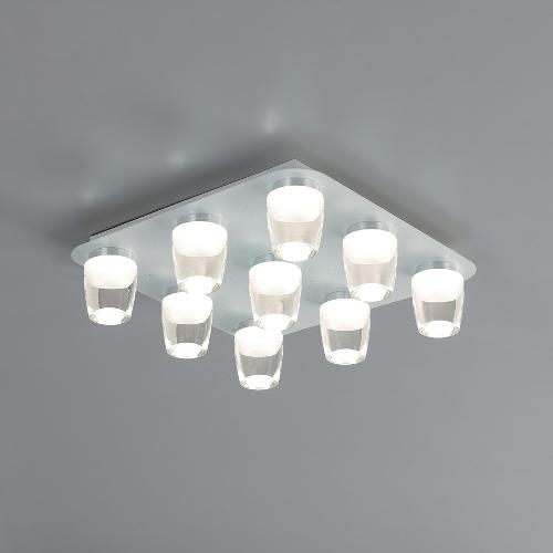 ��ǰ�̹���