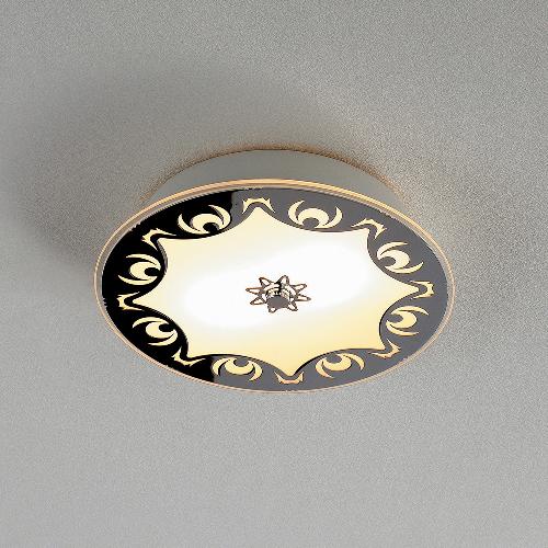 ��ǰ�̹���